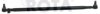 ROTA 2138494 Centre Rod Assembly